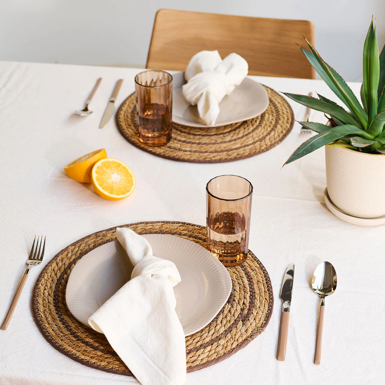 Magic Teller D22cm - 2 stk.